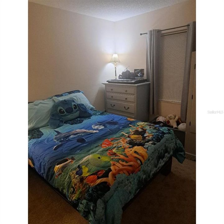 For Sale: $270,000 (3 beds, 2 baths, 1320 Square Feet)