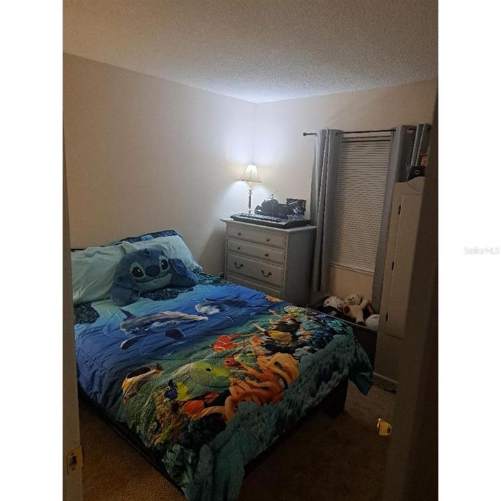 For Sale: $270,000 (3 beds, 2 baths, 1320 Square Feet)