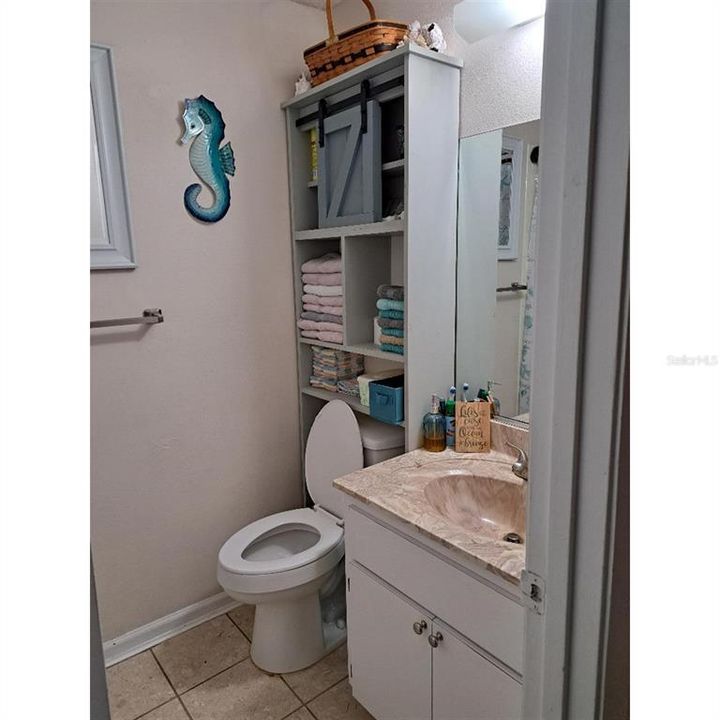 For Sale: $270,000 (3 beds, 2 baths, 1320 Square Feet)
