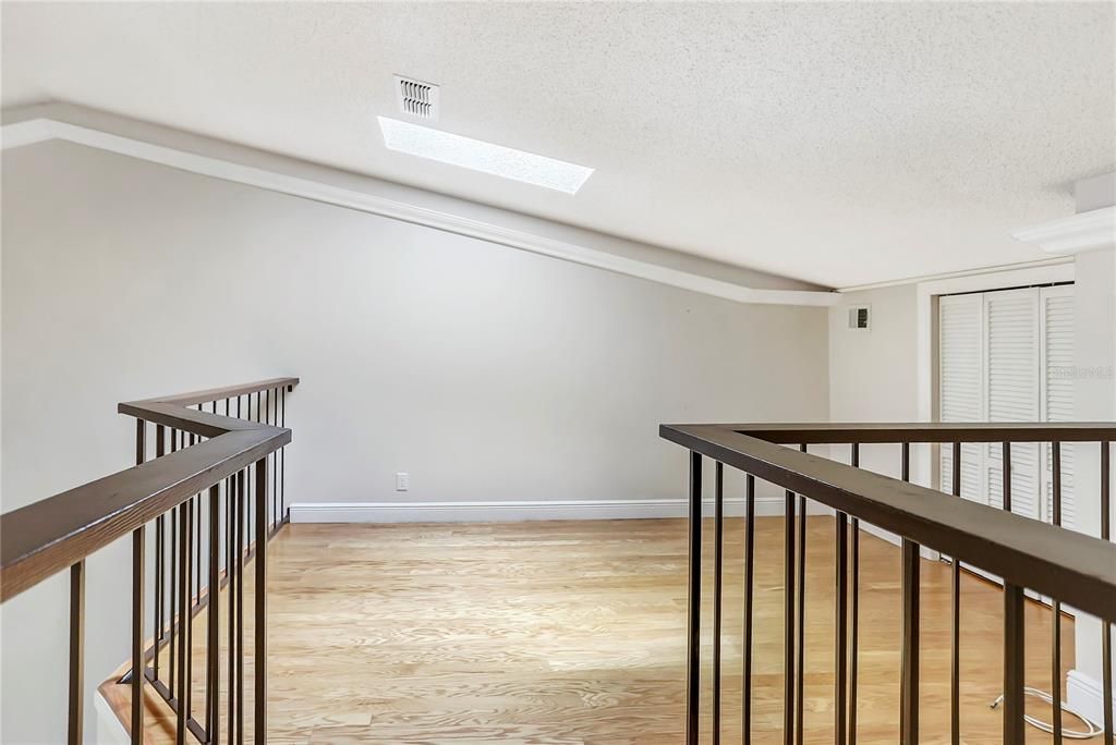 En Venta: $290,000 (3 camas, 2 baños, 1874 Pies cuadrados)