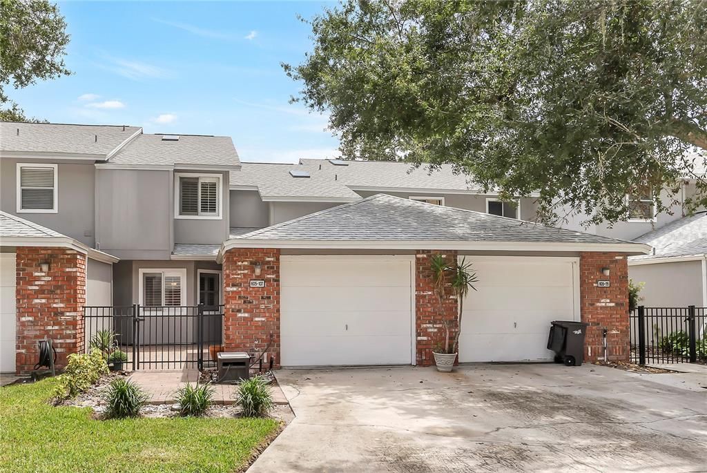 En Venta: $290,000 (3 camas, 2 baños, 1874 Pies cuadrados)