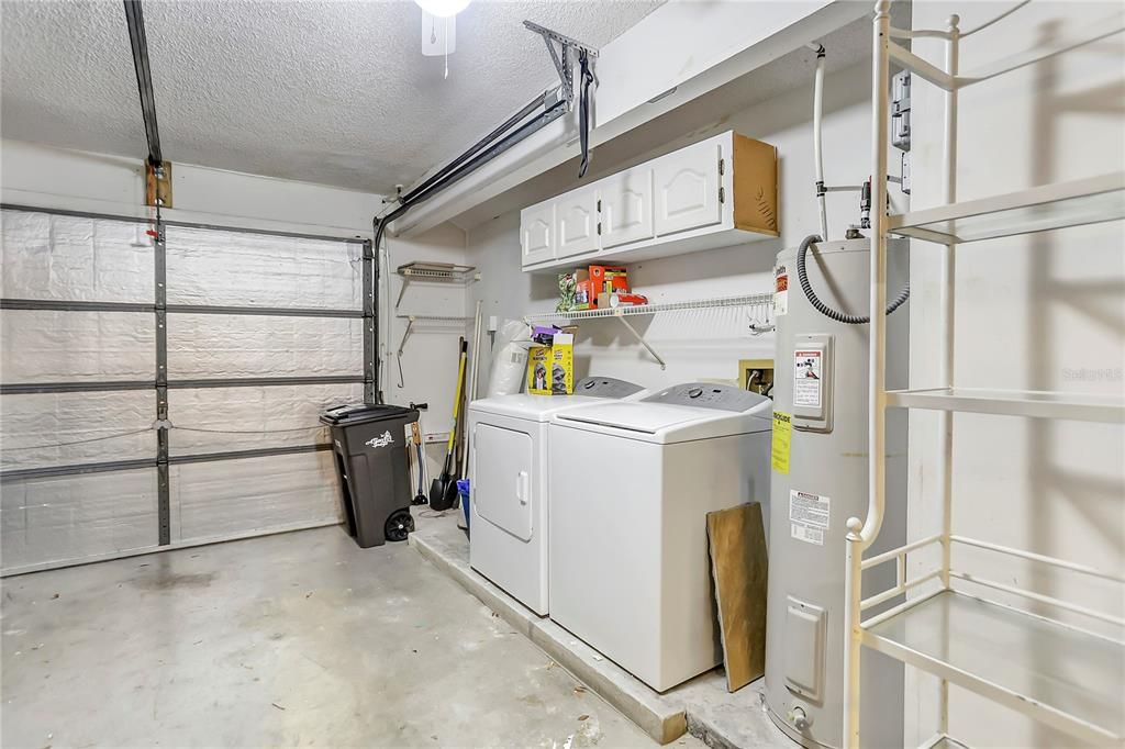 En Venta: $290,000 (3 camas, 2 baños, 1874 Pies cuadrados)