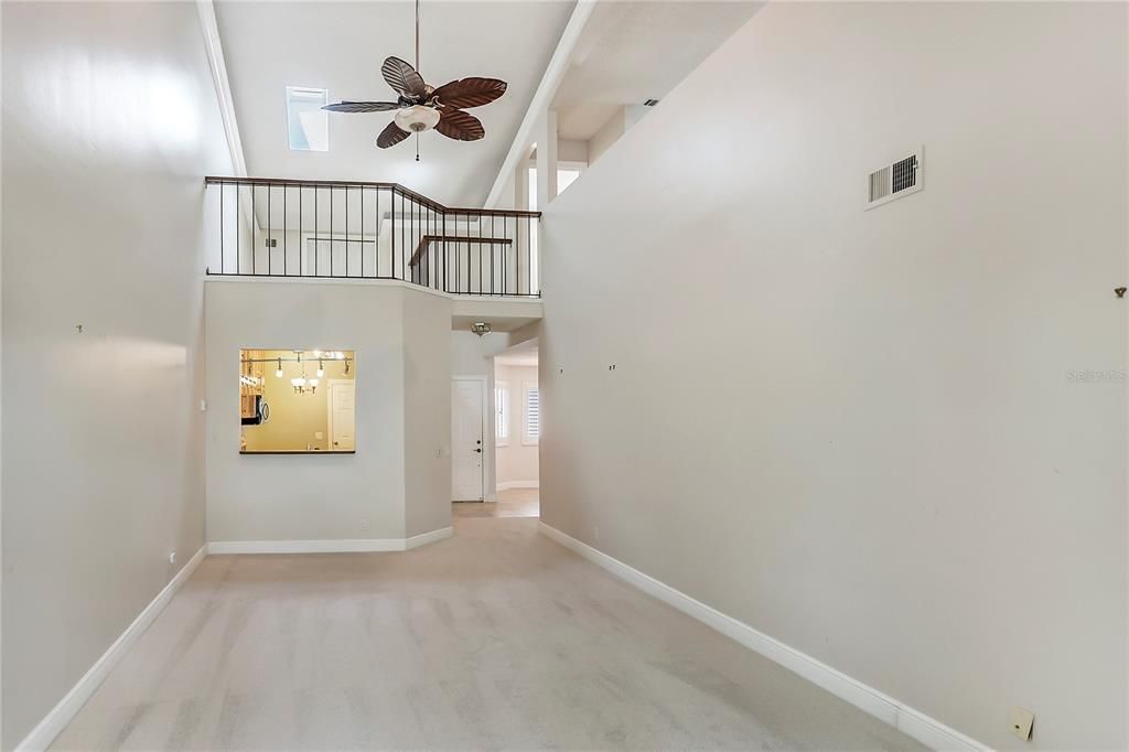 En Venta: $290,000 (3 camas, 2 baños, 1874 Pies cuadrados)