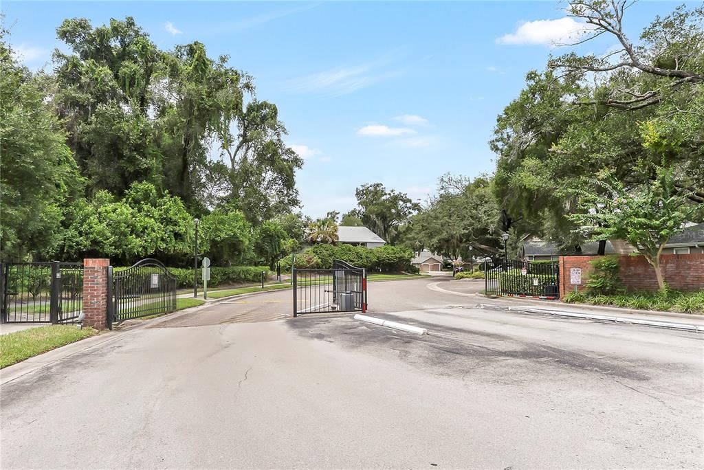 En Venta: $290,000 (3 camas, 2 baños, 1874 Pies cuadrados)