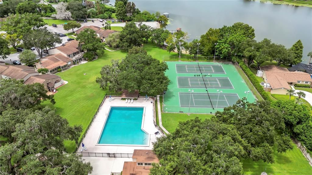 En Venta: $290,000 (3 camas, 2 baños, 1874 Pies cuadrados)