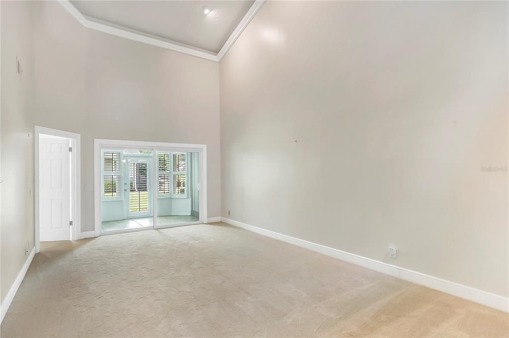 En Venta: $290,000 (3 camas, 2 baños, 1874 Pies cuadrados)