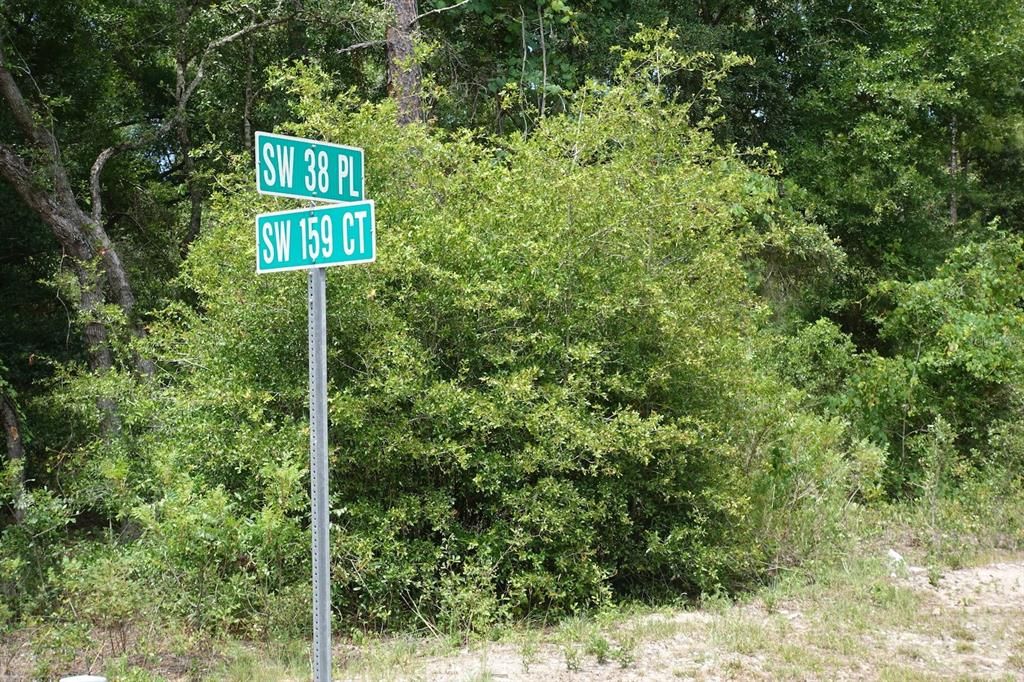 For Sale: $24,500 (0.23 acres)