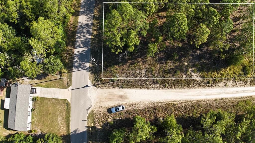 For Sale: $24,500 (0.23 acres)