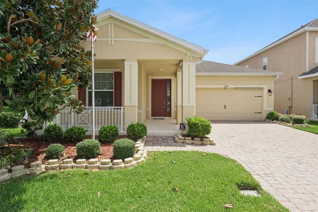 En Venta: $425,000 (3 camas, 2 baños, 2009 Pies cuadrados)