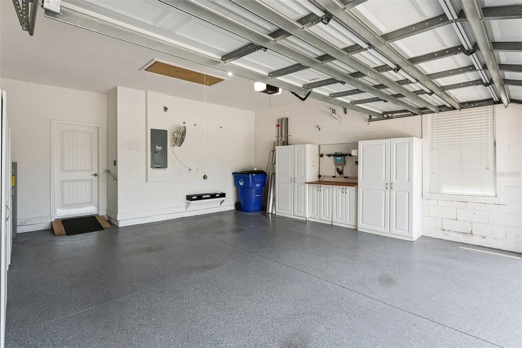 En Venta: $425,000 (3 camas, 2 baños, 2009 Pies cuadrados)