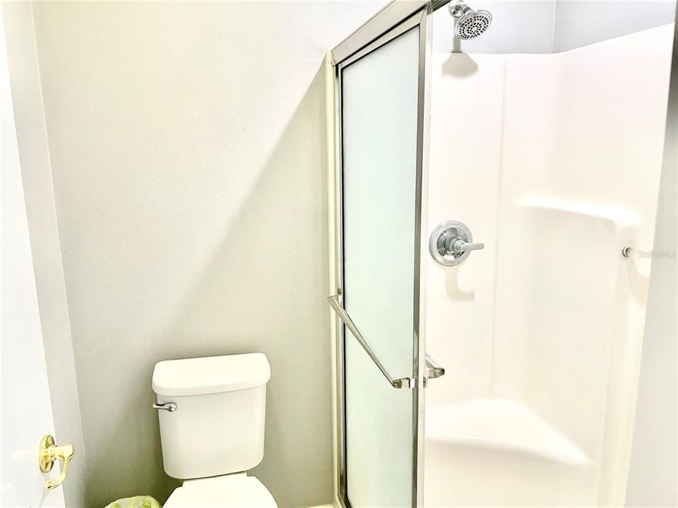For Sale: $259,000 (2 beds, 2 baths, 1198 Square Feet)