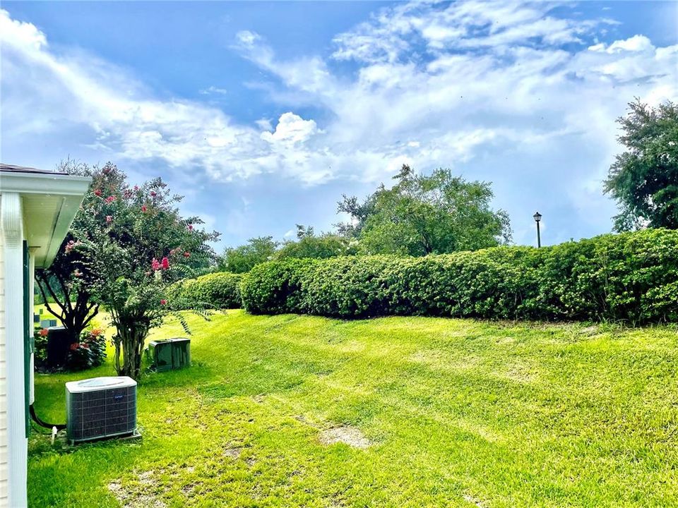 For Sale: $259,000 (2 beds, 2 baths, 1198 Square Feet)