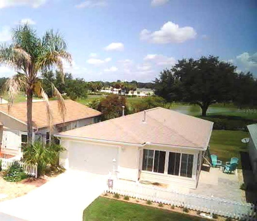 For Sale: $259,000 (2 beds, 2 baths, 1198 Square Feet)
