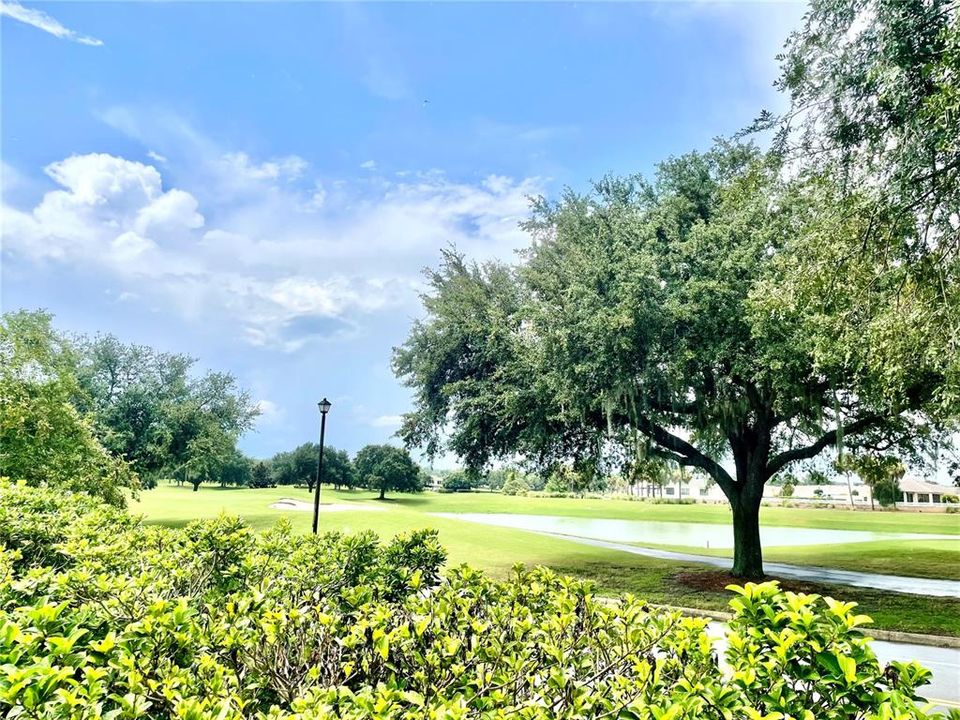 For Sale: $259,000 (2 beds, 2 baths, 1198 Square Feet)