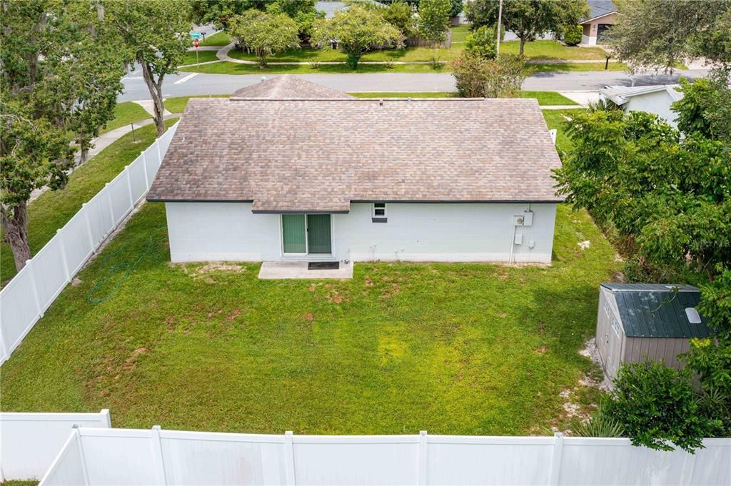 En Venta: $375,000 (4 camas, 2 baños, 1534 Pies cuadrados)