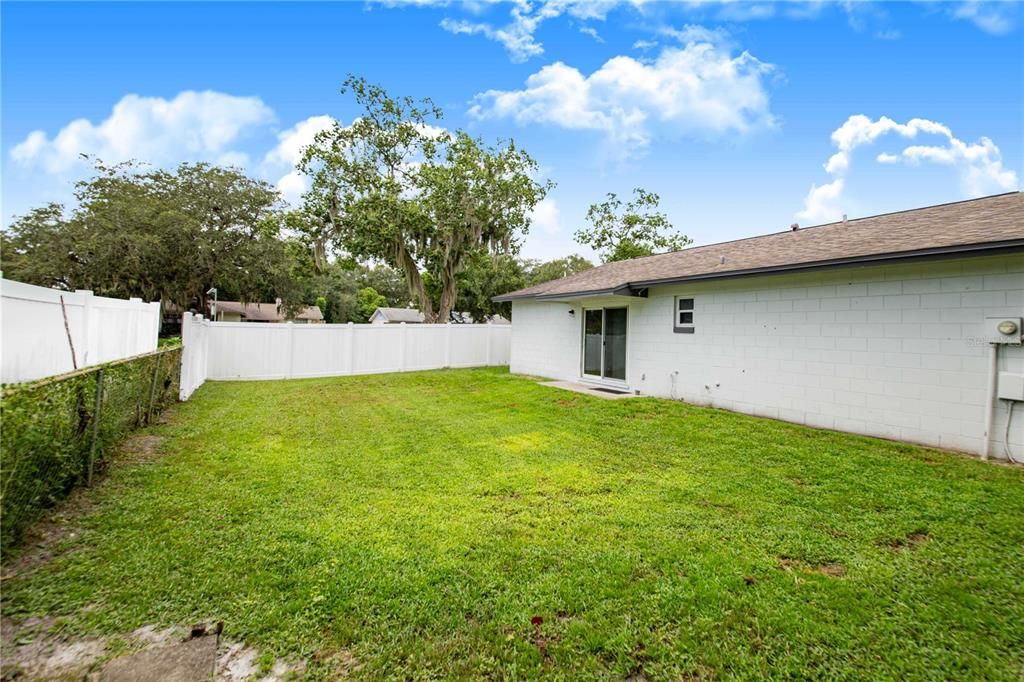 En Venta: $375,000 (4 camas, 2 baños, 1534 Pies cuadrados)