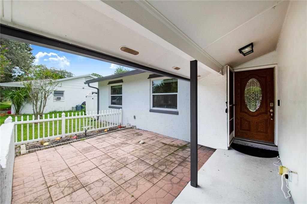 En Venta: $375,000 (4 camas, 2 baños, 1534 Pies cuadrados)