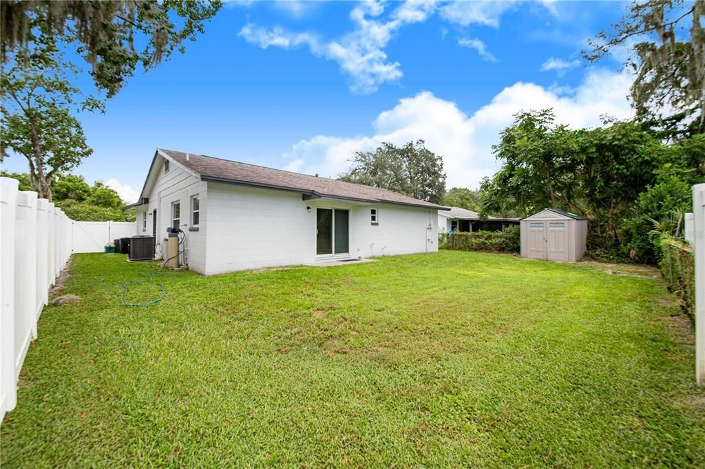 En Venta: $375,000 (4 camas, 2 baños, 1534 Pies cuadrados)