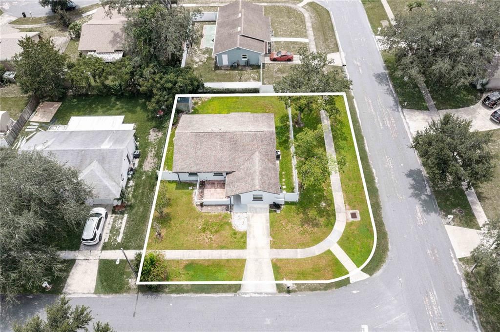 En Venta: $375,000 (4 camas, 2 baños, 1534 Pies cuadrados)