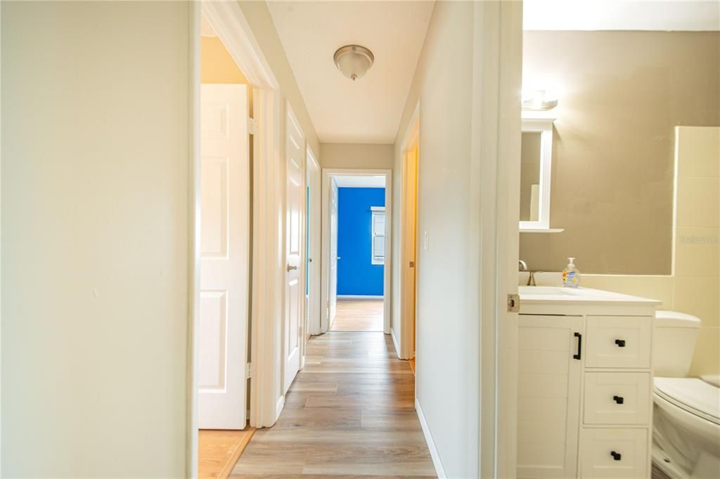 En Venta: $375,000 (4 camas, 2 baños, 1534 Pies cuadrados)