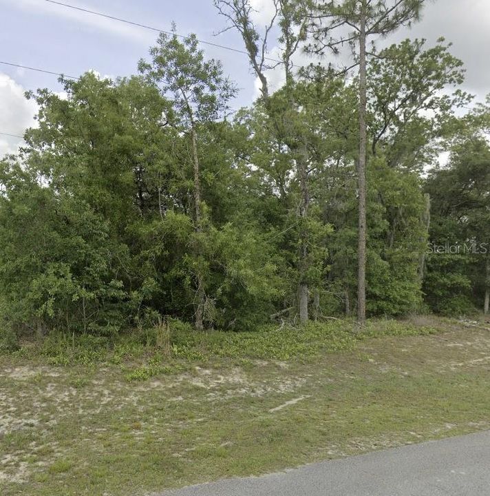 For Sale: $48,000 (0.24 acres)