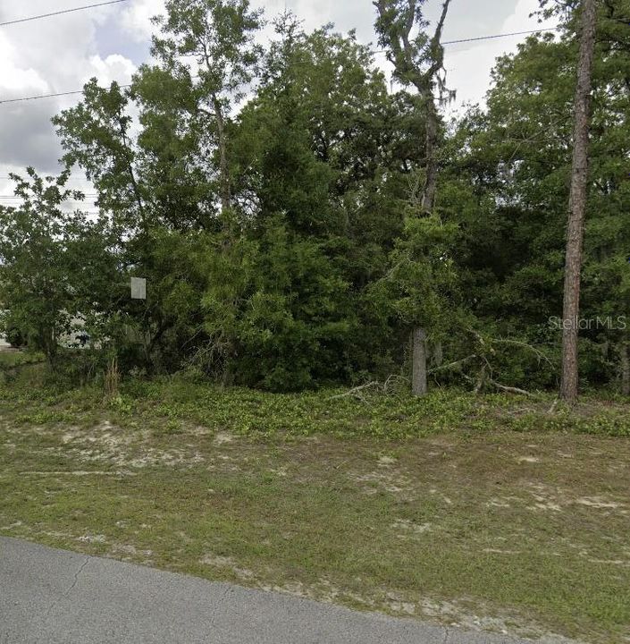 For Sale: $48,000 (0.24 acres)