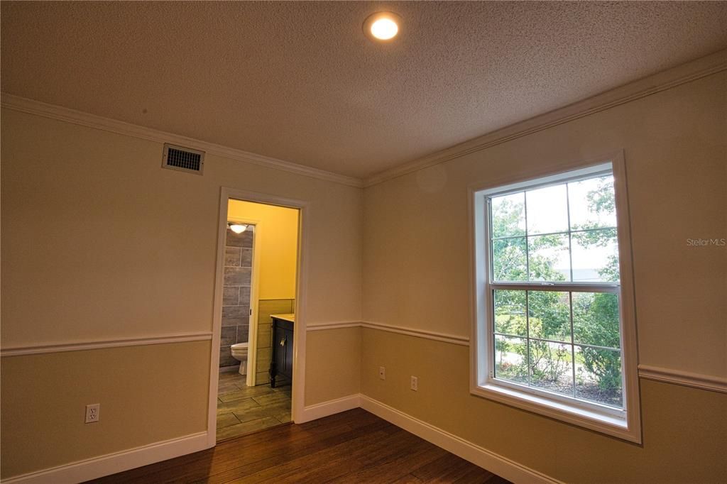 For Sale: $895,500 (4 beds, 2 baths, 2850 Square Feet)