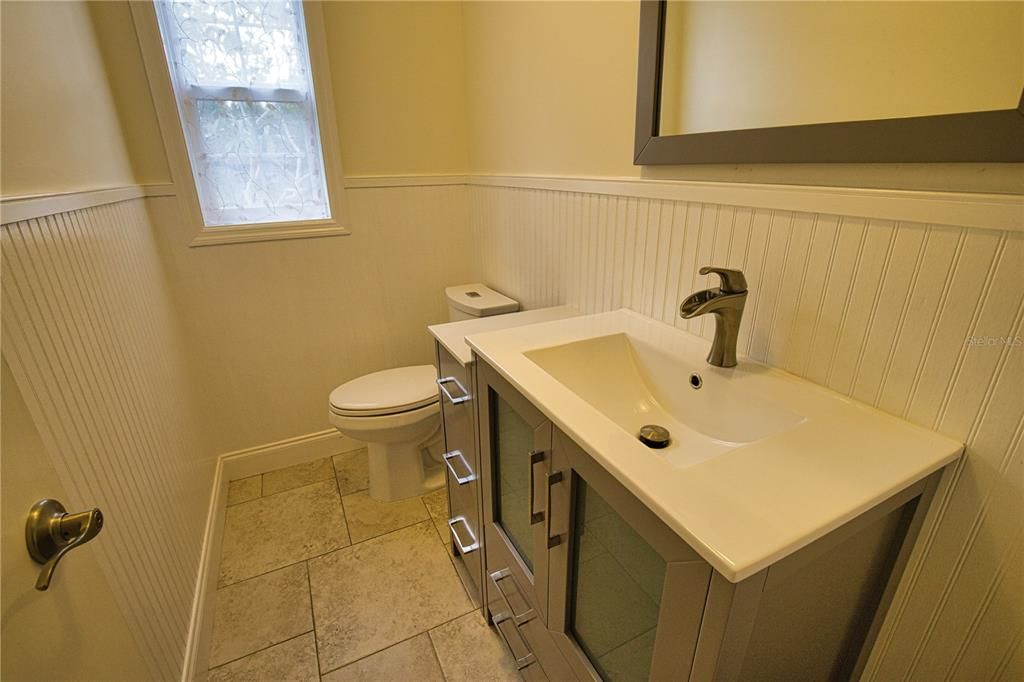 For Sale: $895,500 (4 beds, 2 baths, 2850 Square Feet)