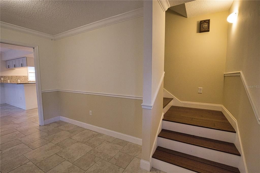 For Sale: $895,500 (4 beds, 2 baths, 2850 Square Feet)