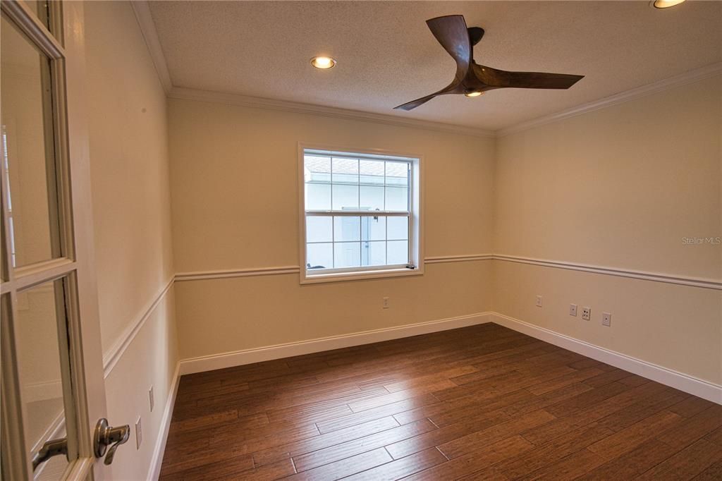 For Sale: $895,500 (4 beds, 2 baths, 2850 Square Feet)