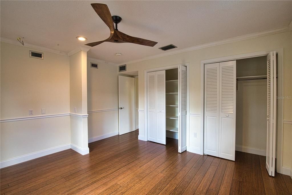 For Sale: $895,500 (4 beds, 2 baths, 2850 Square Feet)