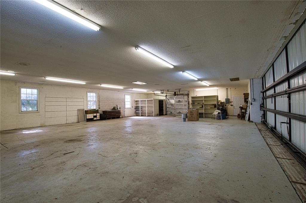 For Sale: $895,500 (4 beds, 2 baths, 2850 Square Feet)