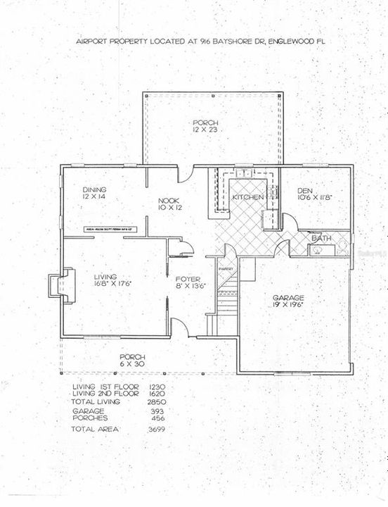For Sale: $895,500 (4 beds, 2 baths, 2850 Square Feet)
