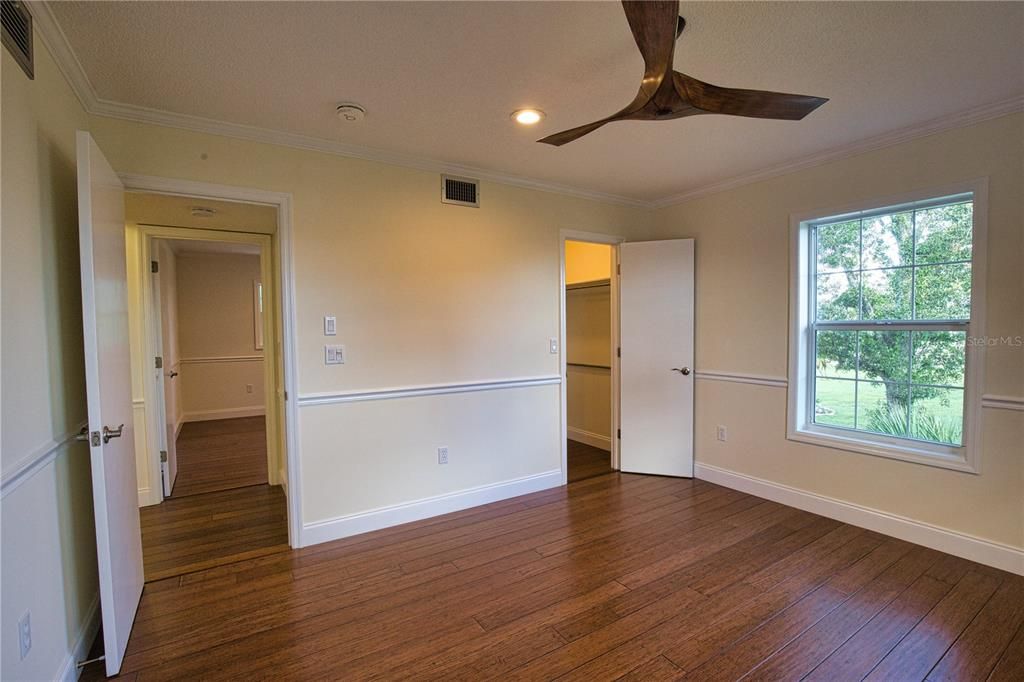 For Sale: $895,500 (4 beds, 2 baths, 2850 Square Feet)