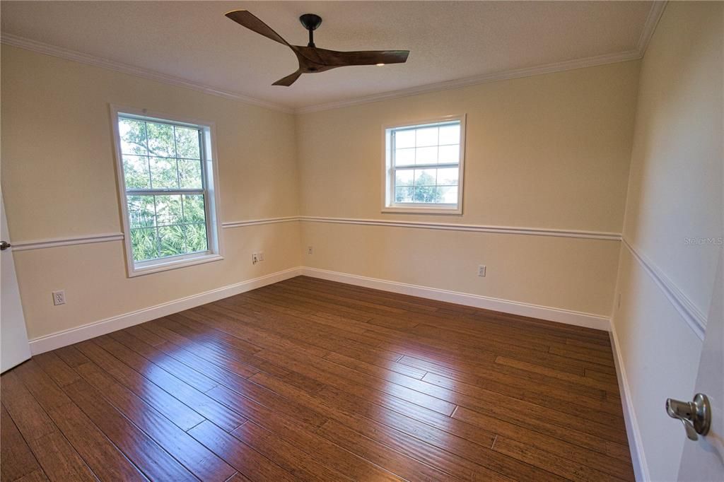 For Sale: $895,500 (4 beds, 2 baths, 2850 Square Feet)