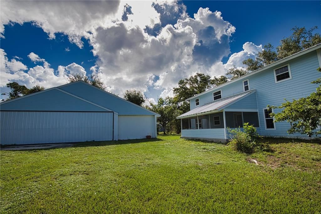 For Sale: $895,500 (4 beds, 2 baths, 2850 Square Feet)