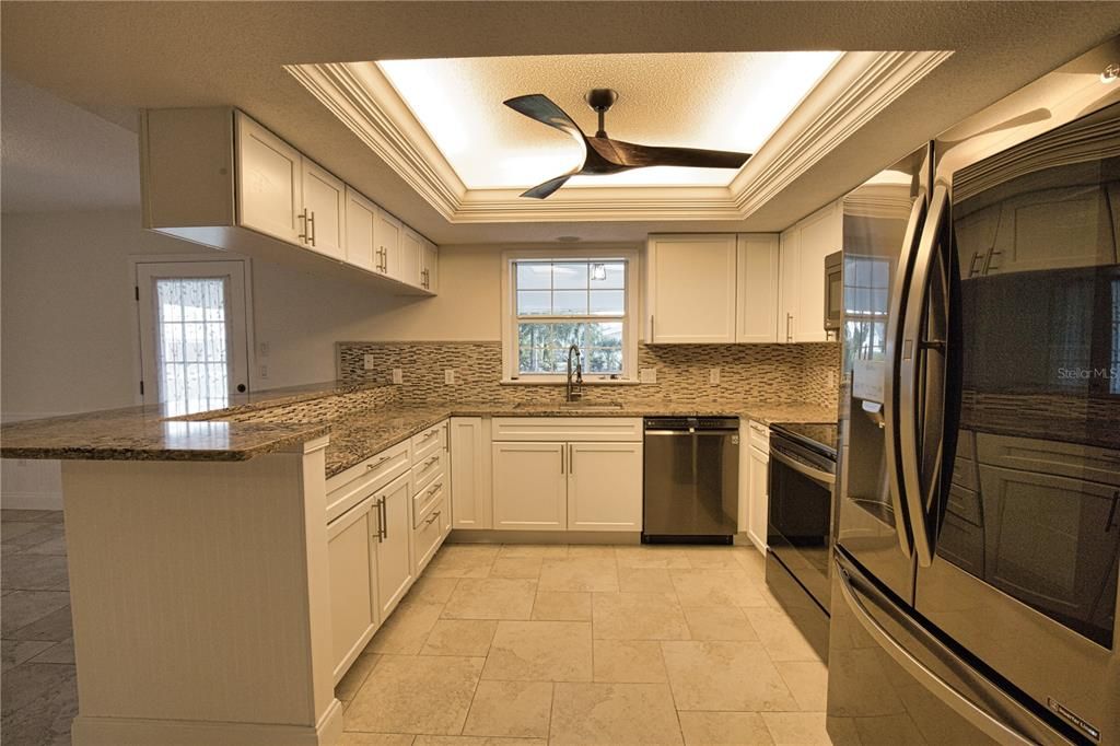 For Sale: $895,500 (4 beds, 2 baths, 2850 Square Feet)