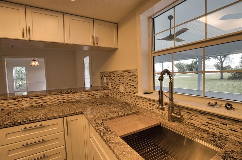 For Sale: $895,500 (4 beds, 2 baths, 2850 Square Feet)