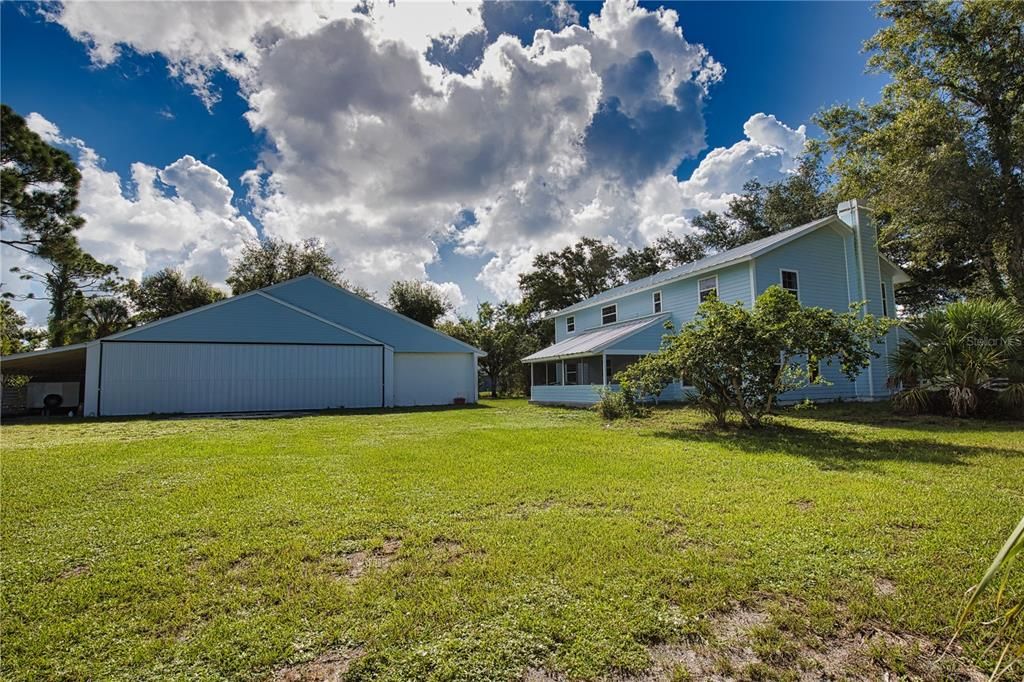 For Sale: $895,500 (4 beds, 2 baths, 2850 Square Feet)