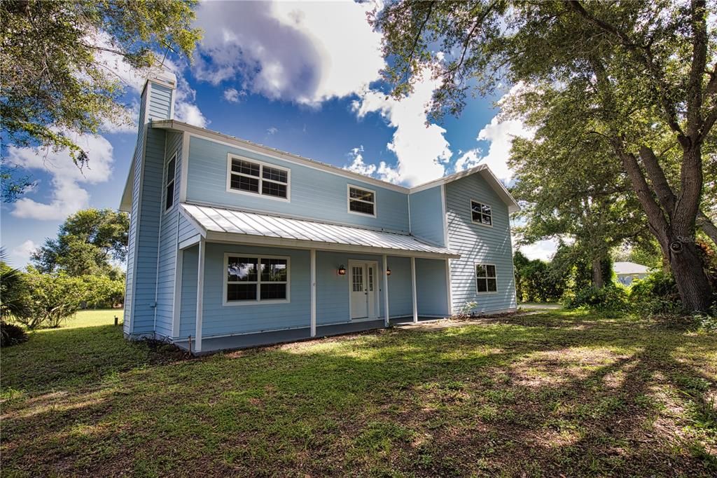 For Sale: $895,500 (4 beds, 2 baths, 2850 Square Feet)