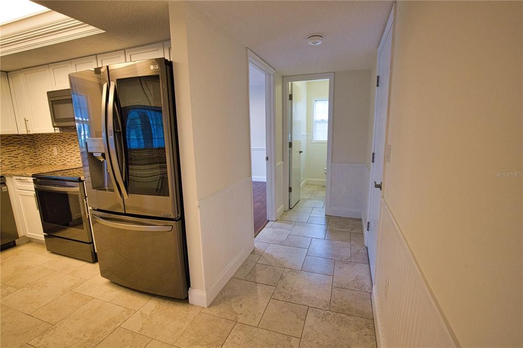 For Sale: $895,500 (4 beds, 2 baths, 2850 Square Feet)