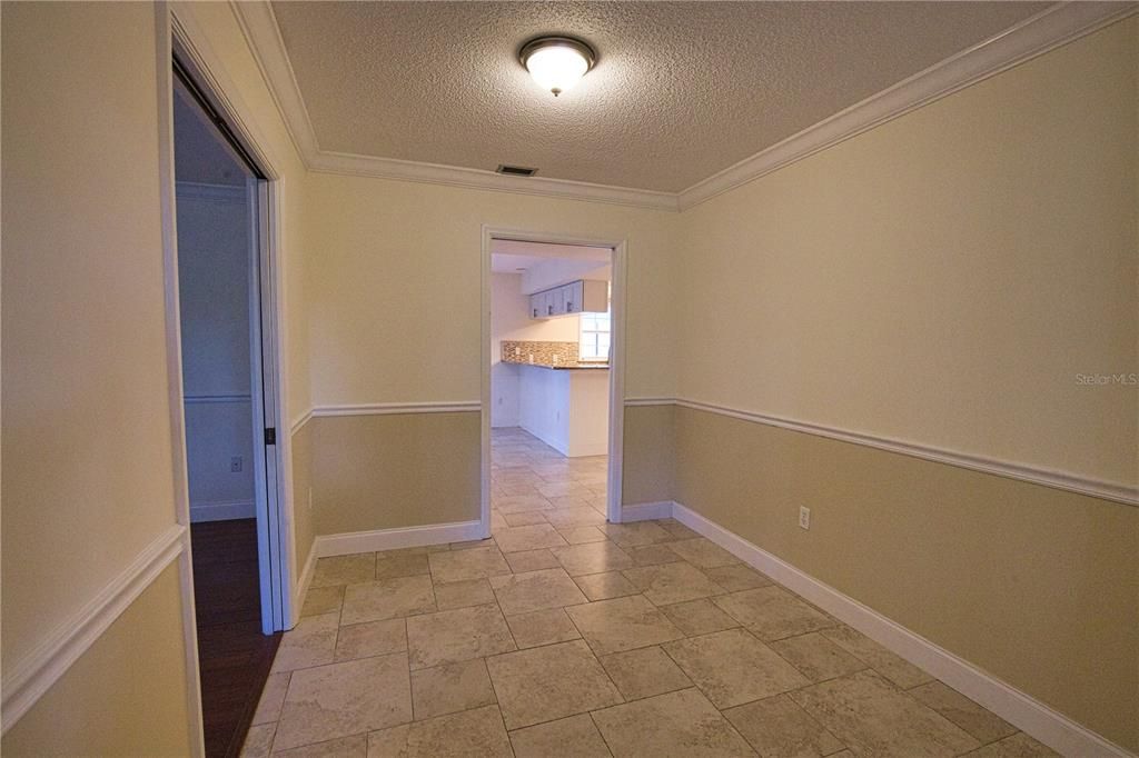 For Sale: $895,500 (4 beds, 2 baths, 2850 Square Feet)