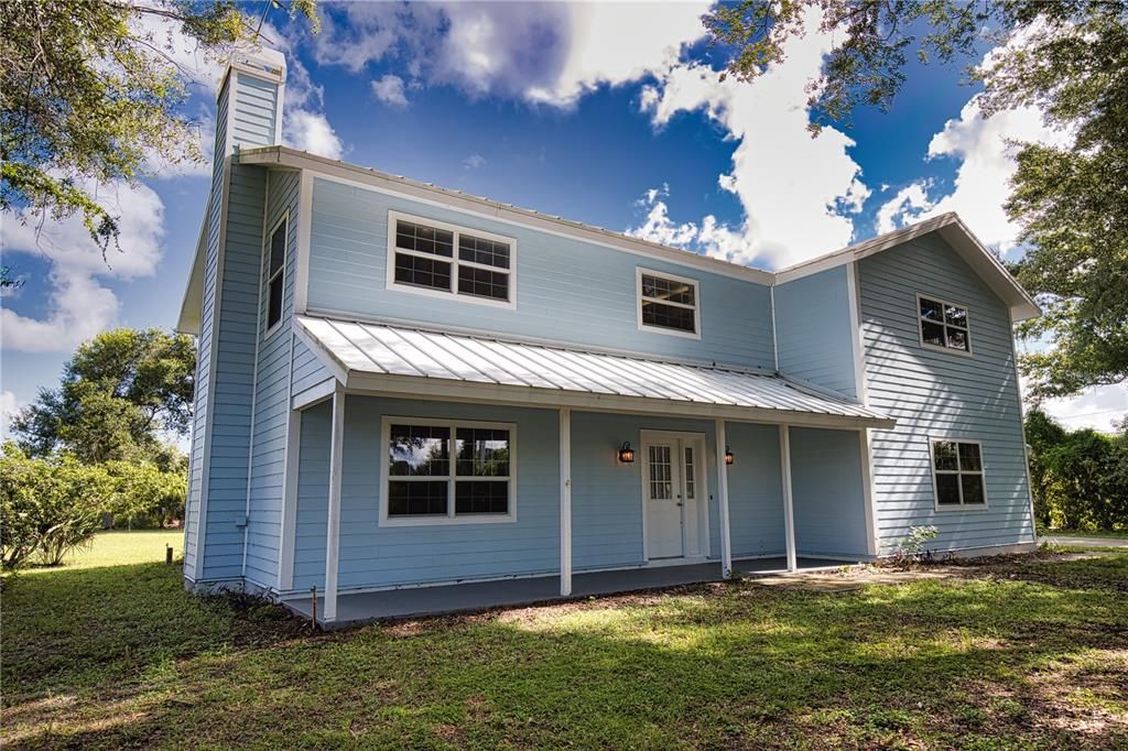 For Sale: $895,500 (4 beds, 2 baths, 2850 Square Feet)