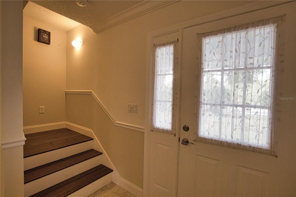 For Sale: $895,500 (4 beds, 2 baths, 2850 Square Feet)