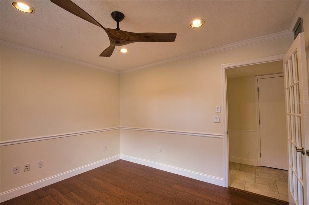 For Sale: $895,500 (4 beds, 2 baths, 2850 Square Feet)