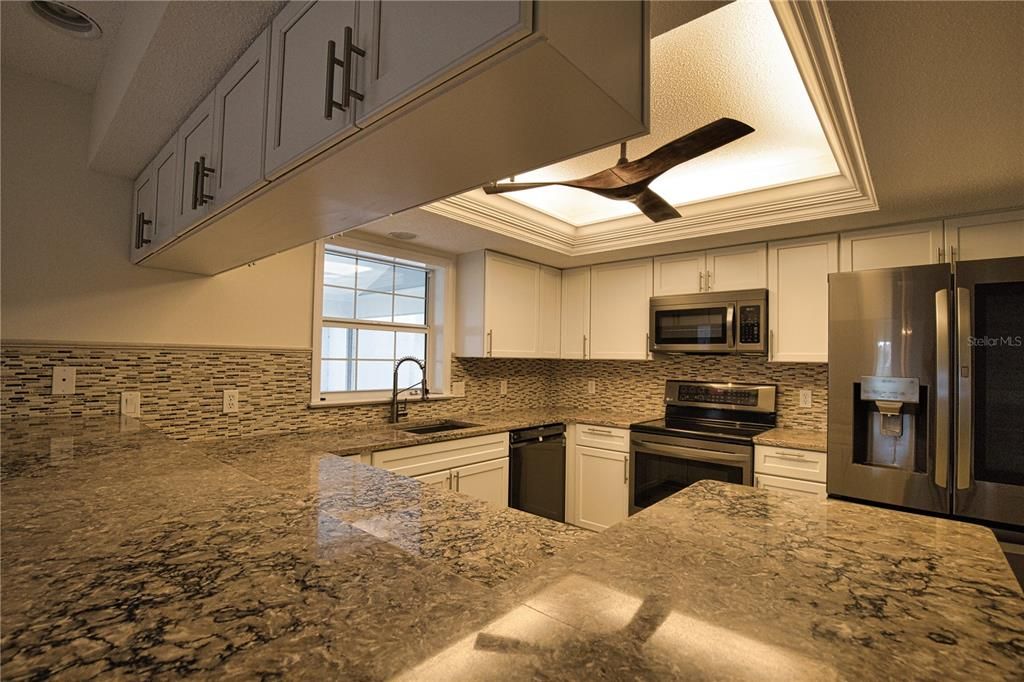 For Sale: $895,500 (4 beds, 2 baths, 2850 Square Feet)