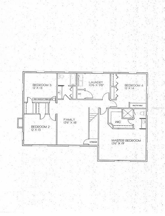 For Sale: $895,500 (4 beds, 2 baths, 2850 Square Feet)