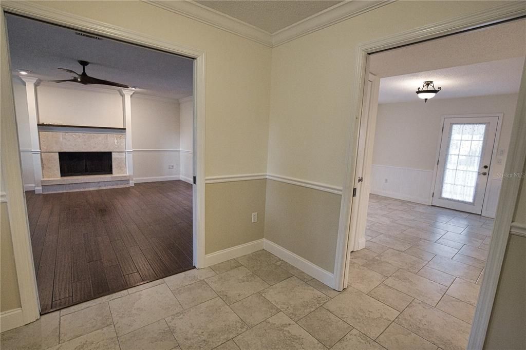 For Sale: $895,500 (4 beds, 2 baths, 2850 Square Feet)