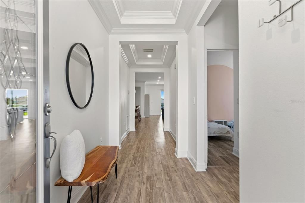 На продажу: $460,000 (4 спален, 3 ванн, 2161 Квадратных фут)