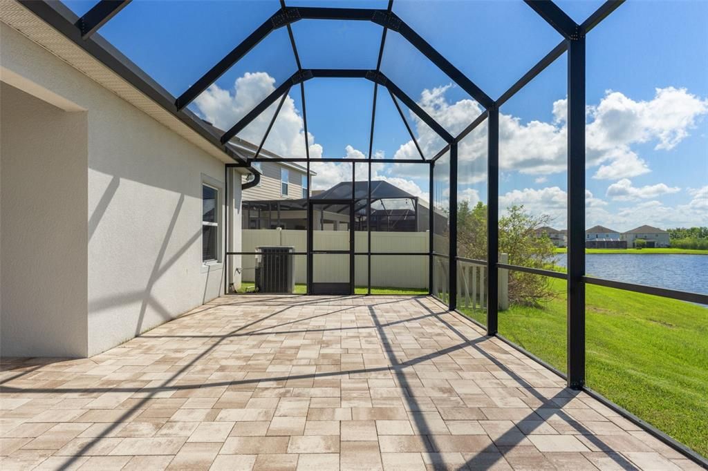 На продажу: $460,000 (4 спален, 3 ванн, 2161 Квадратных фут)